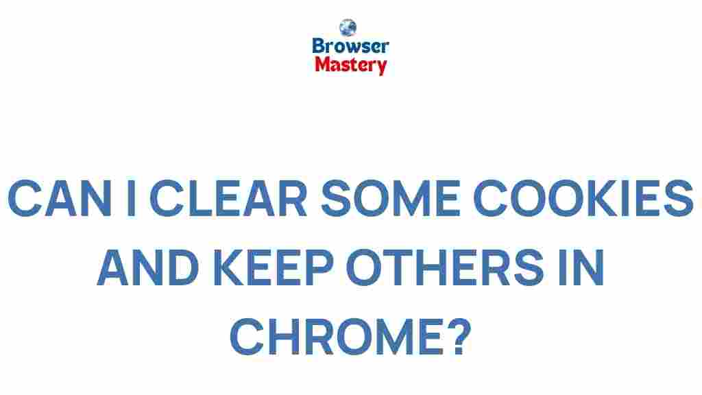 manage-cookies-chrome