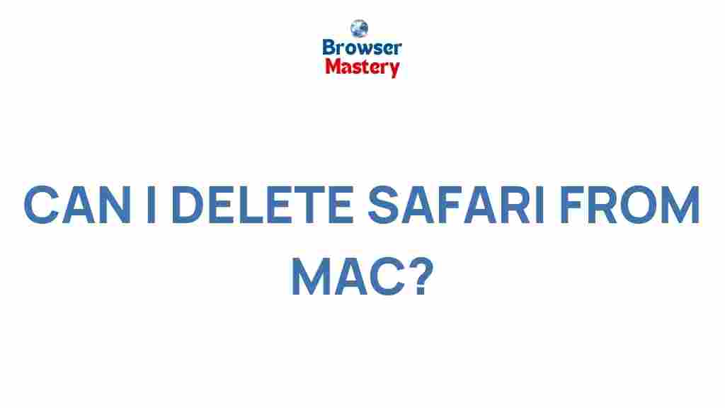mac-delete-safari