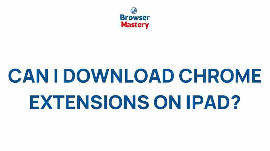 download-chrome-extensions-ipad