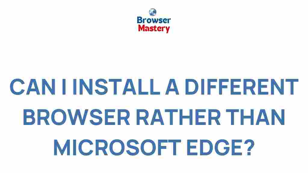 different-browser-install-microsoft-edge