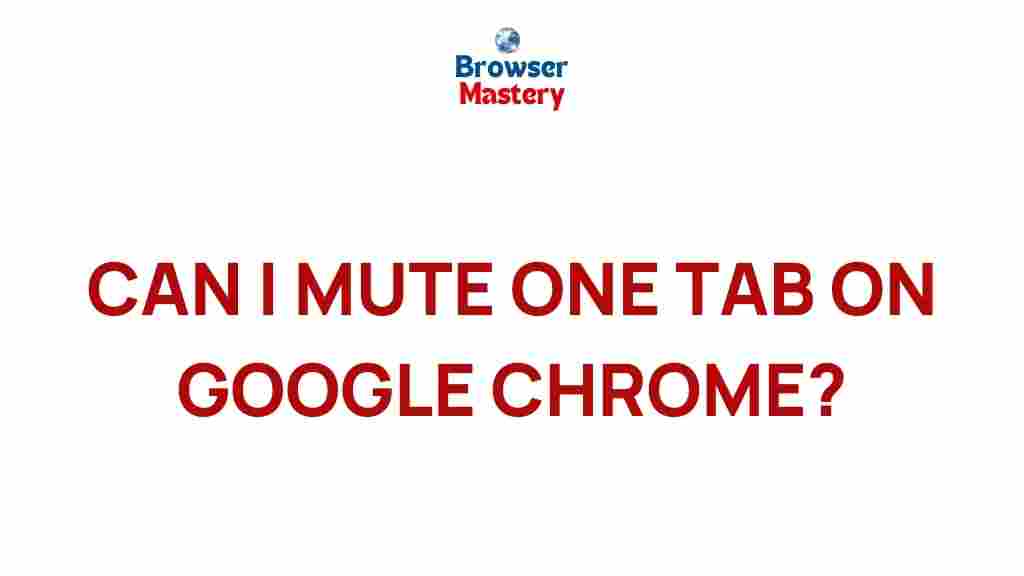 google-chrome-mute-tabs