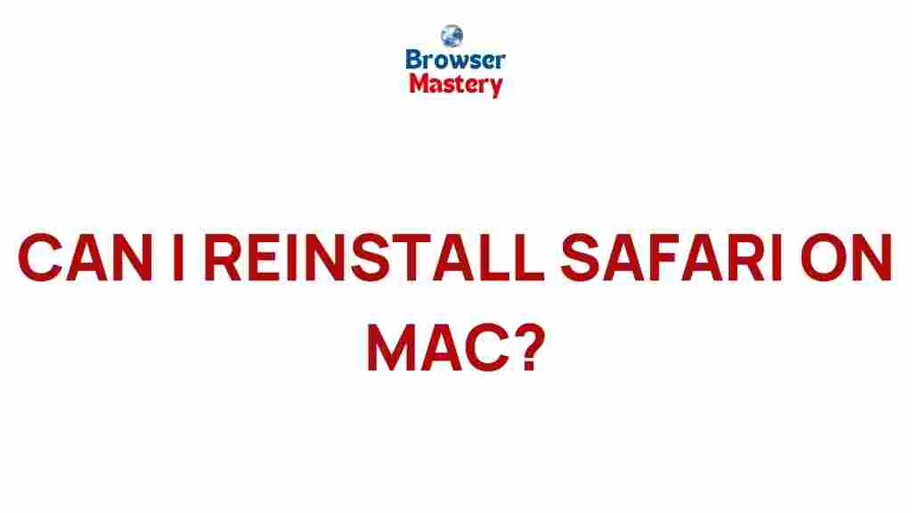 safari-reinstall-mac
