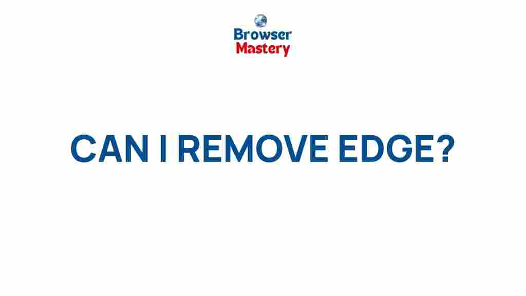 /microsoft-edge-hidden-features