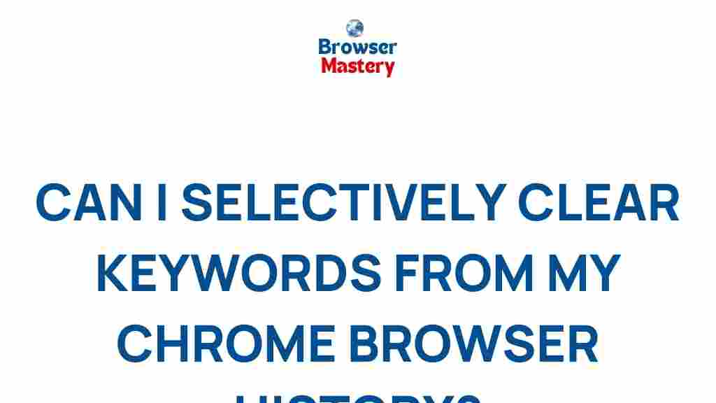 chrome-history-keywords