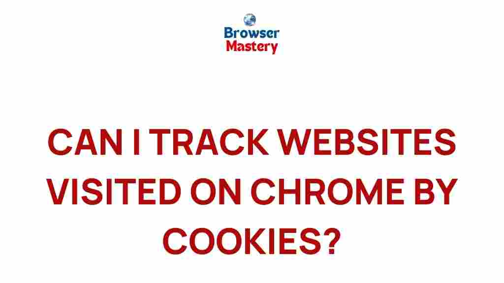 website-tracking-chrome-cookies
