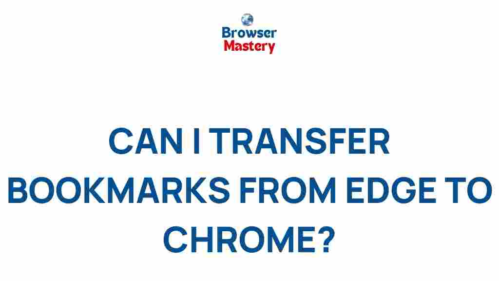 browser-bookmark-transfers