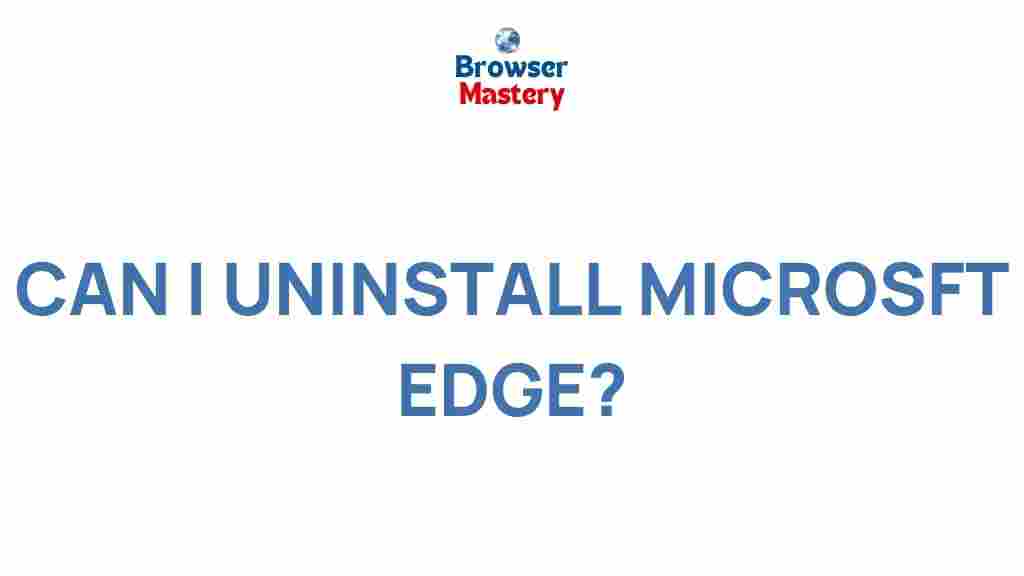 ultimate-guide-microsoft-edge