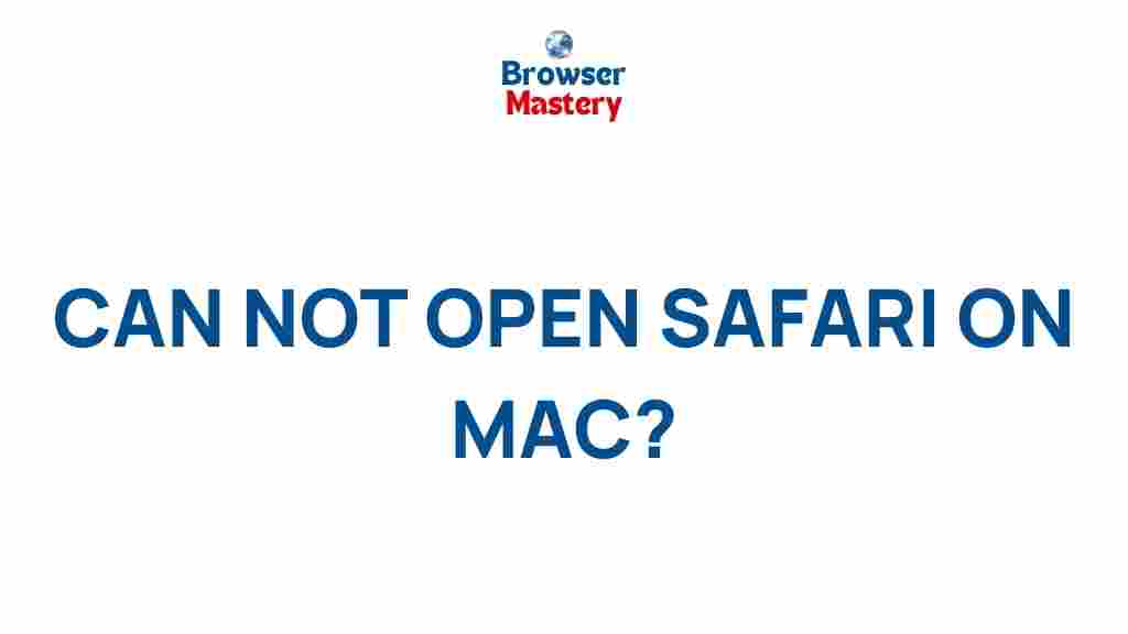safari-issues-mac