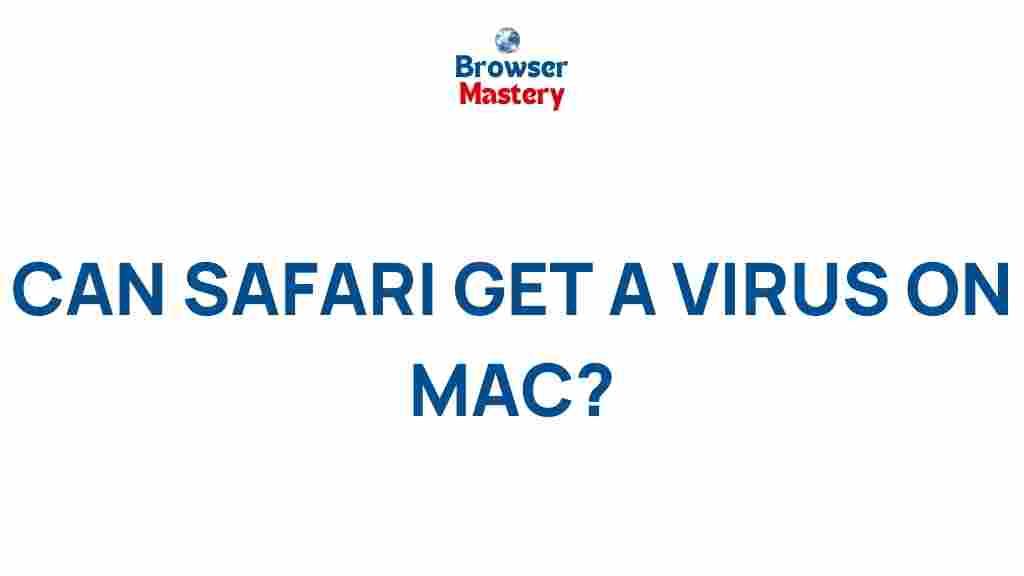safari-mac-virus