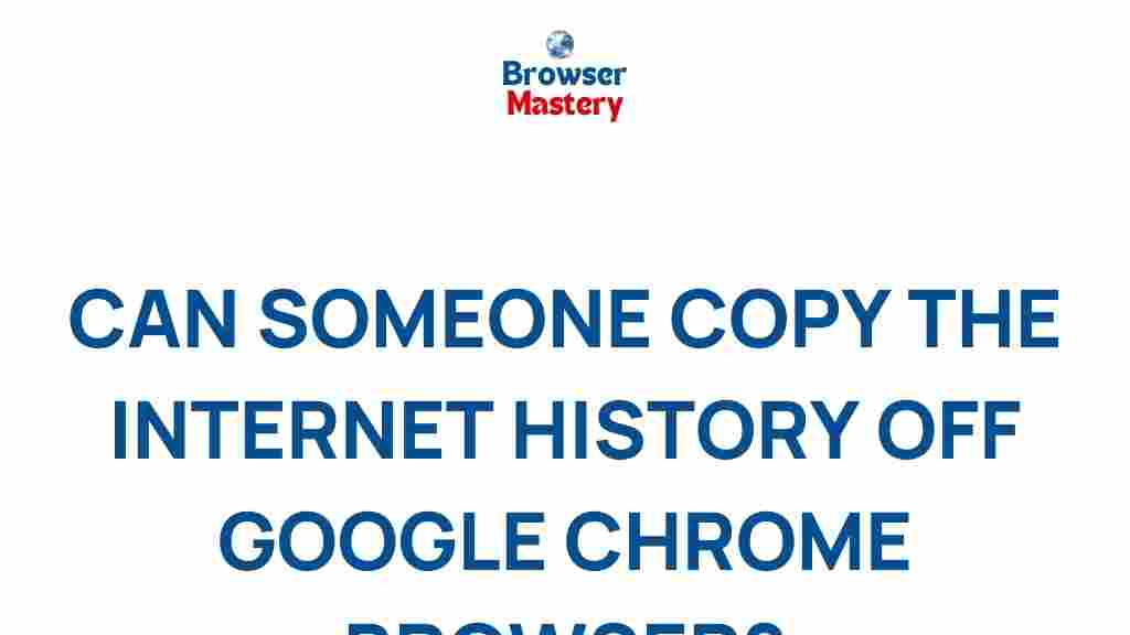 extract-google-chrome-internet-history