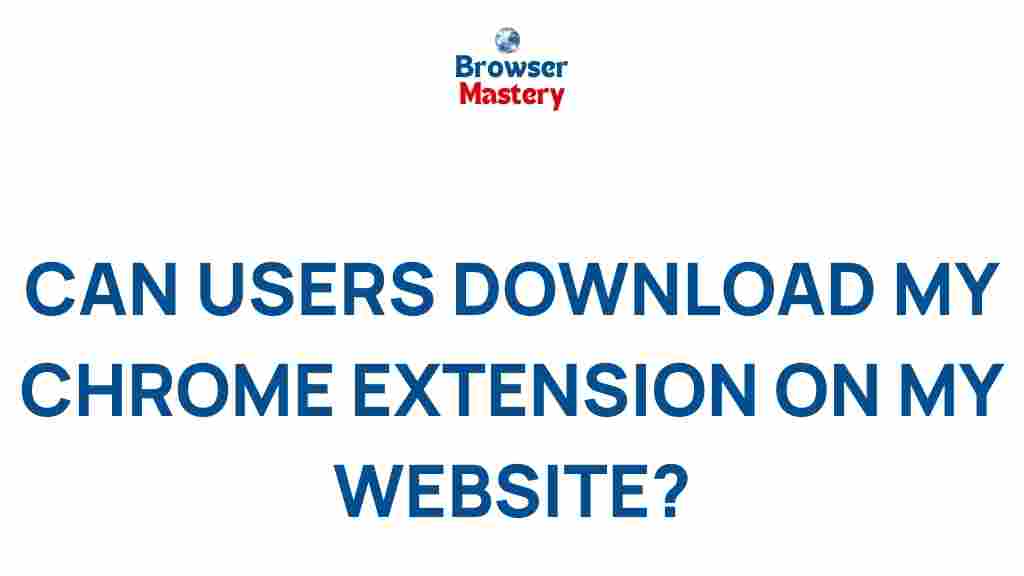 download-chrome-extension-website