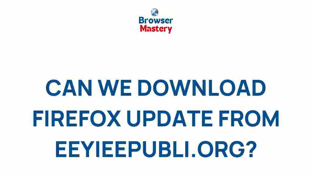 firefox-update-download-tips