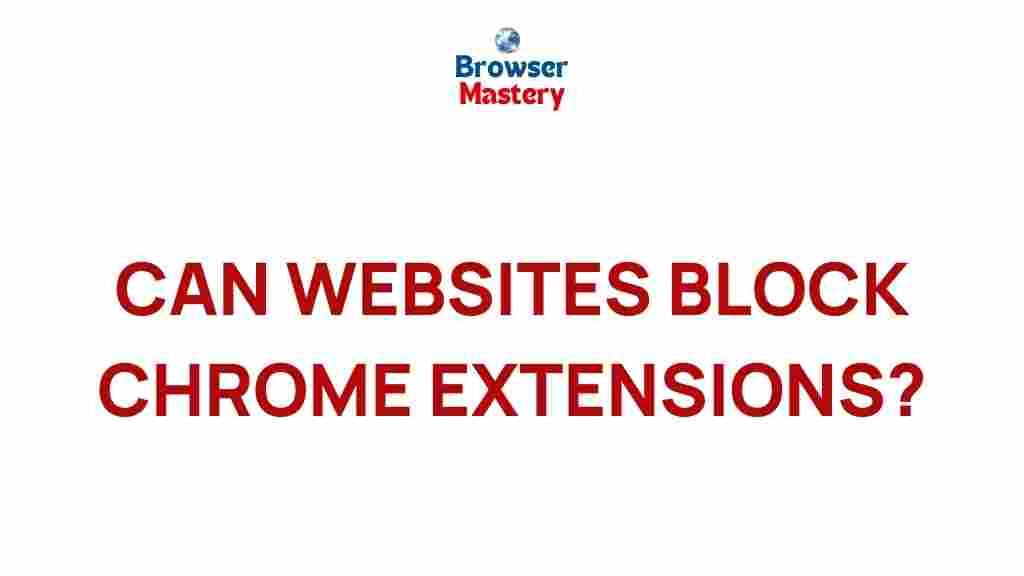 website-block-chrome-extensions