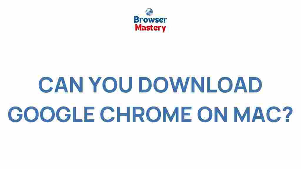 google-chrome-download-mac