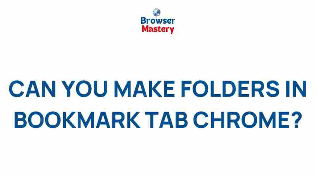 organizing-bookmarks-in-chrome