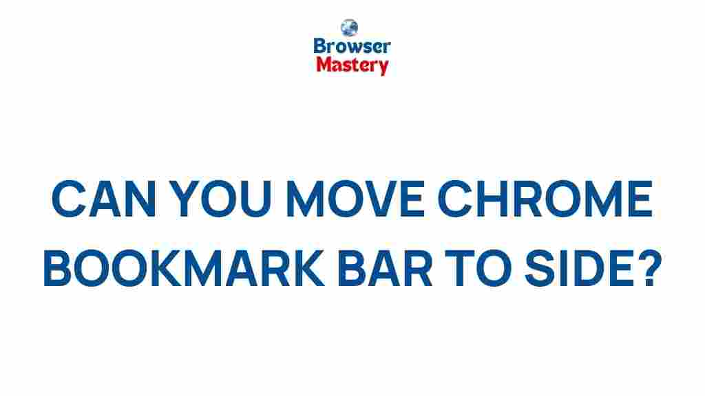 chrome-move-bookmark-bar-side