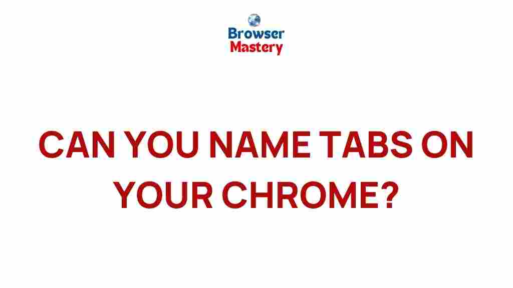 google-chrome-tab-tips