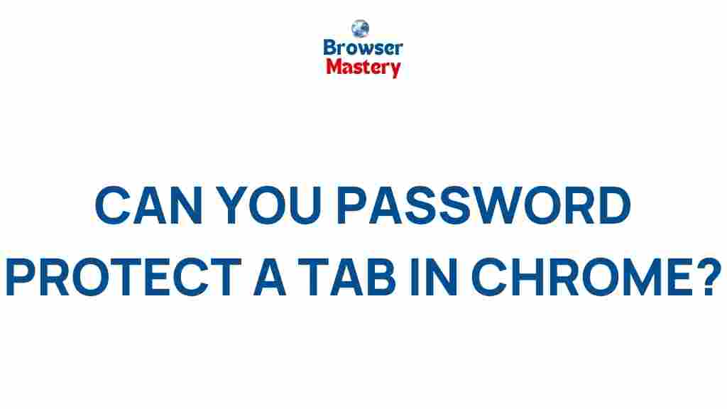password-protect-tab-chrome