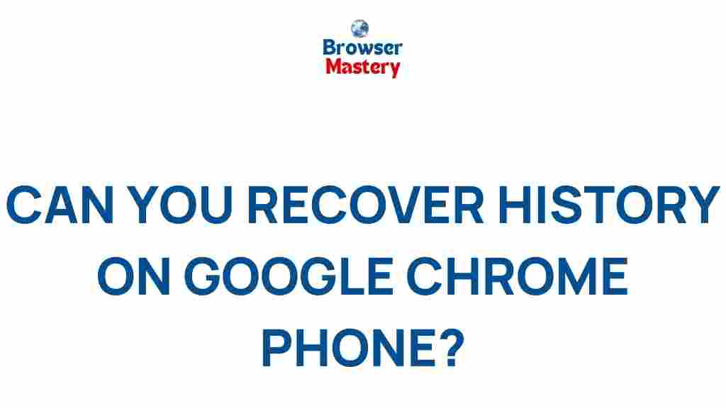 recover-history-google-chrome-phone