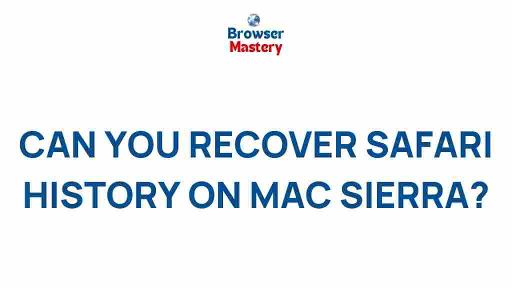 recover-safari-history-mac-sierra