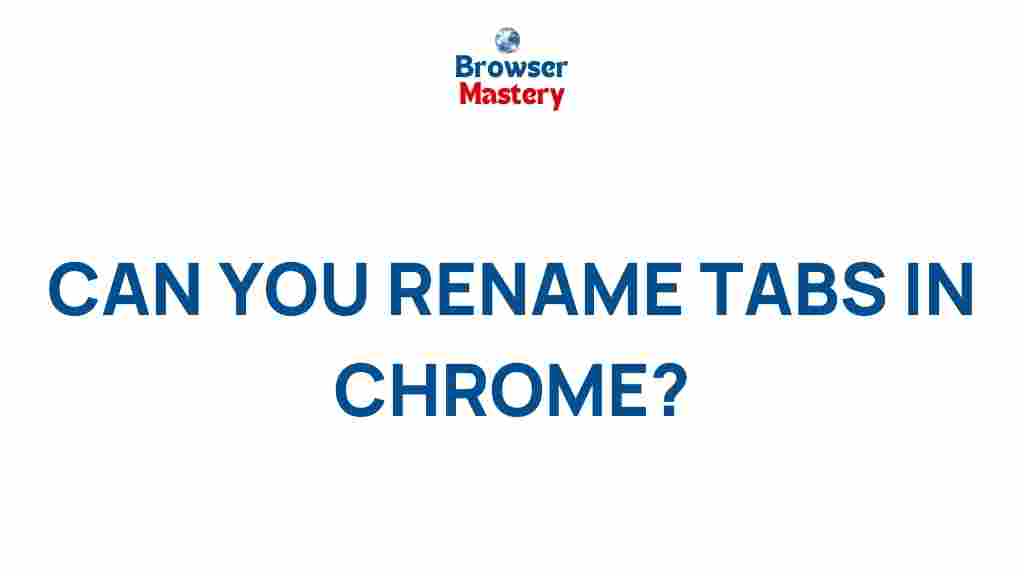 chrome-rename-tabs