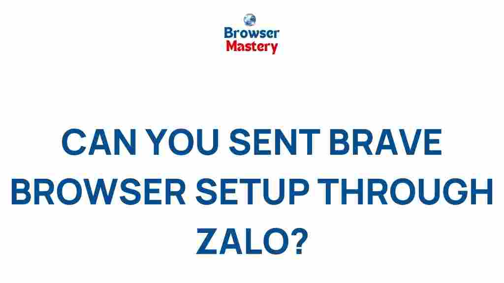 brave-browser-setup-tutorial