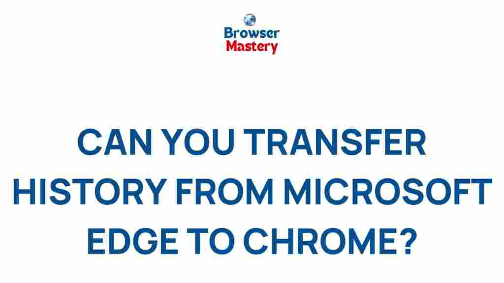browser-history-migration