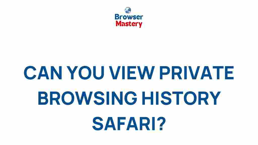safari-private-browsing-history