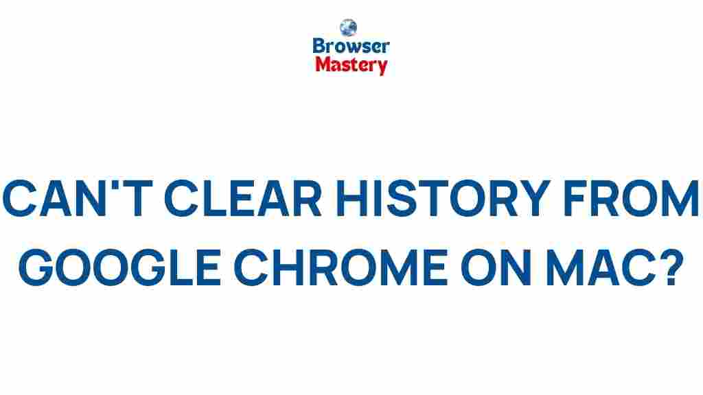 clear-history-google-chrome-mac