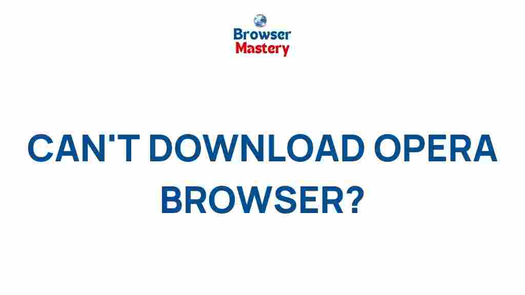 opera-browser-features-history-download