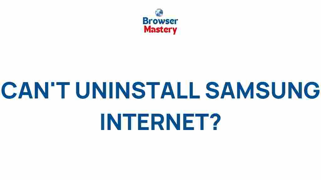 samsung-internet-tips-tricks
