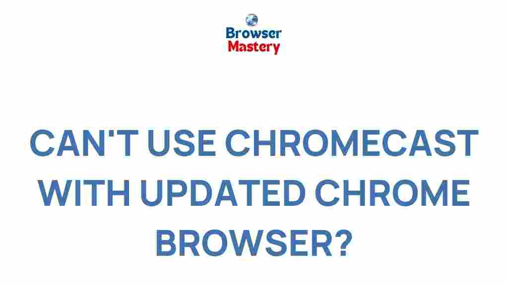 latest-chrome-browser-features