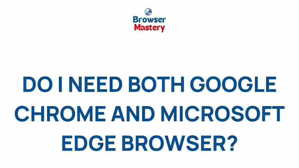 google-chrome-microsoft-edge-connection