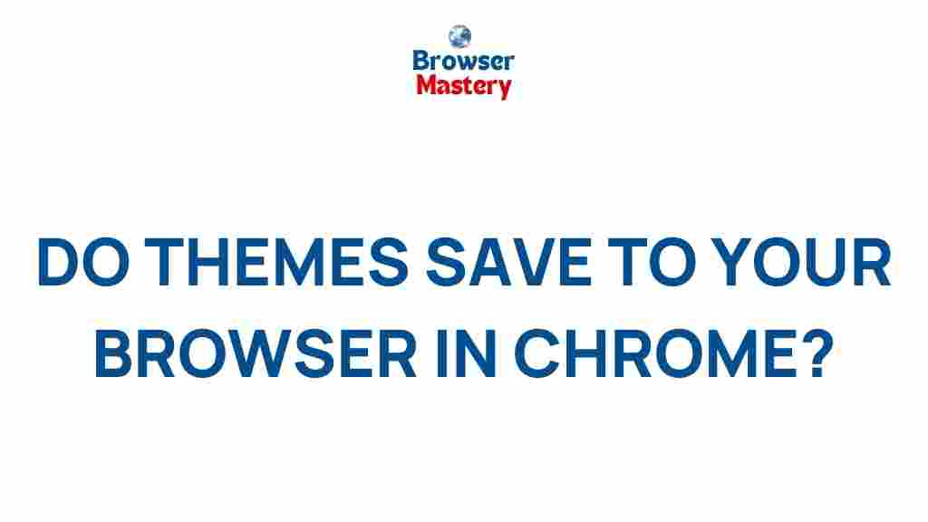 chrome-themes-save-browser