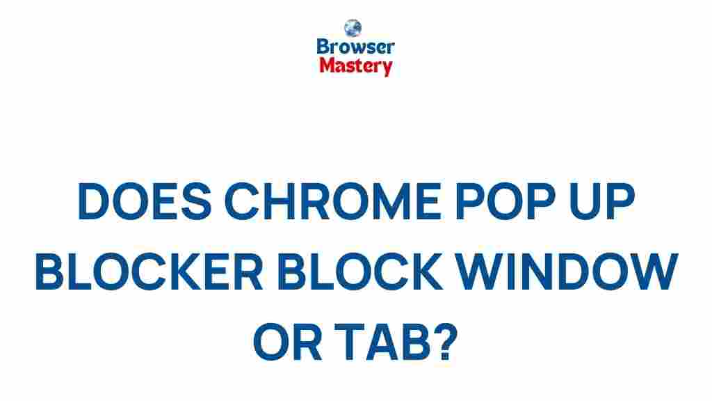 chrome-pop-up-blocker-window-tab