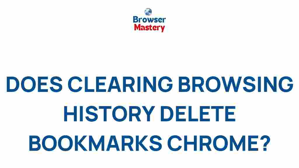 clearing-browsing-history-delete-bookmarks-chrome