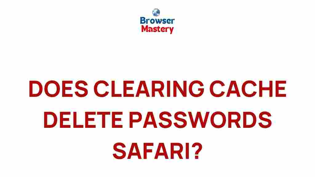 clearing-cache-delete-passwords-safari