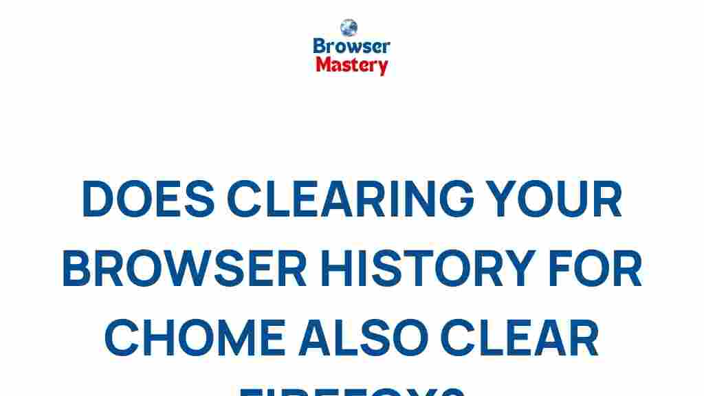 clearing-browser-history-chrome-firefox