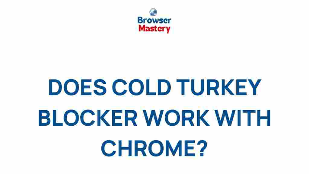 cold-turkey-blocker-chrome