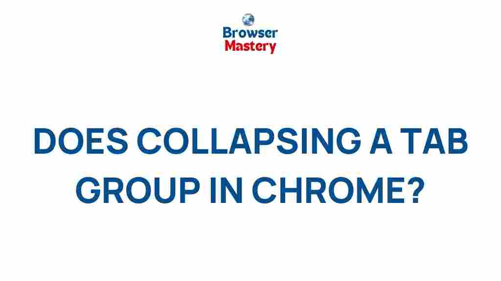collapsing-tab-groups-chrome