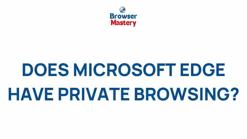 microsoft-edge-private-browsing