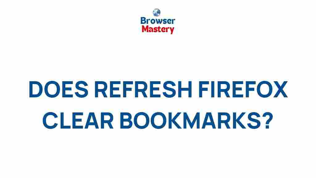 firefox-refresh-browsing
