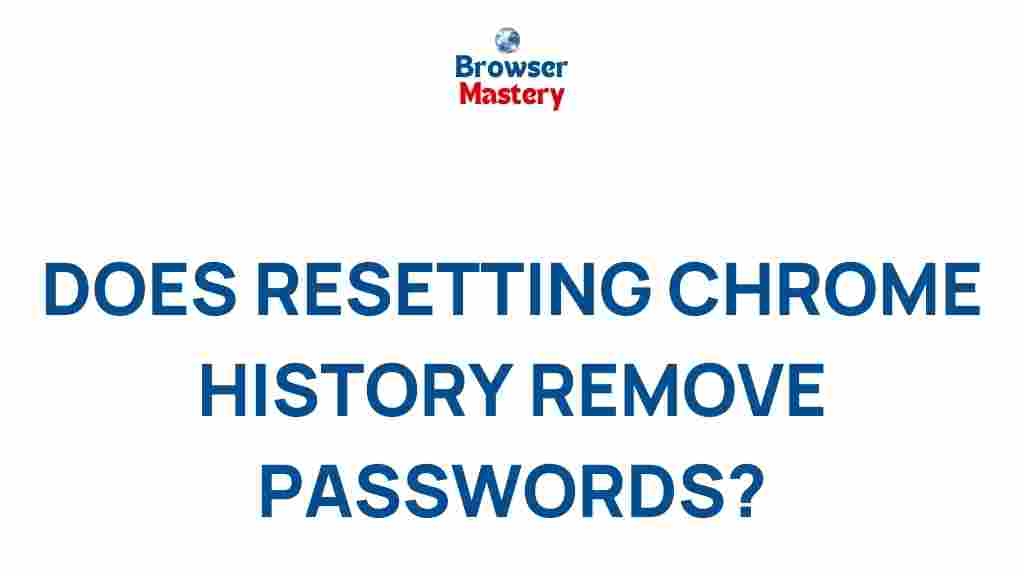 chrome-history-impact-passwords