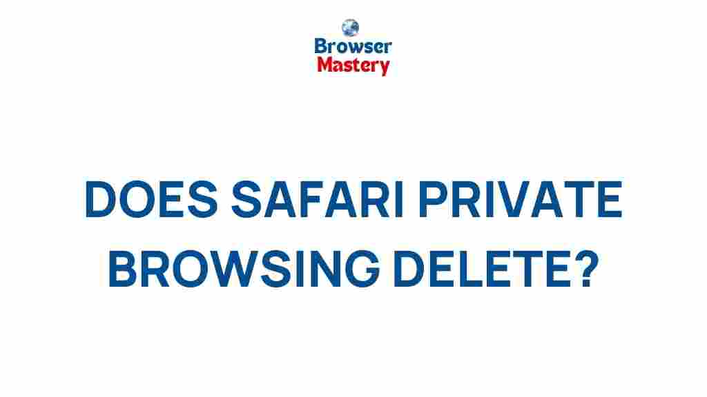 safari-private-browsing-secrets