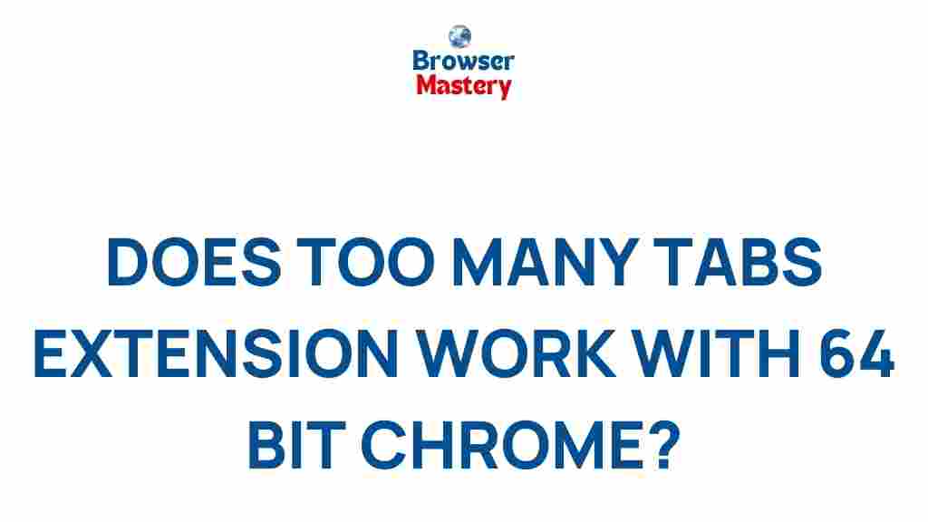 browser-tab-extensions-effectiveness