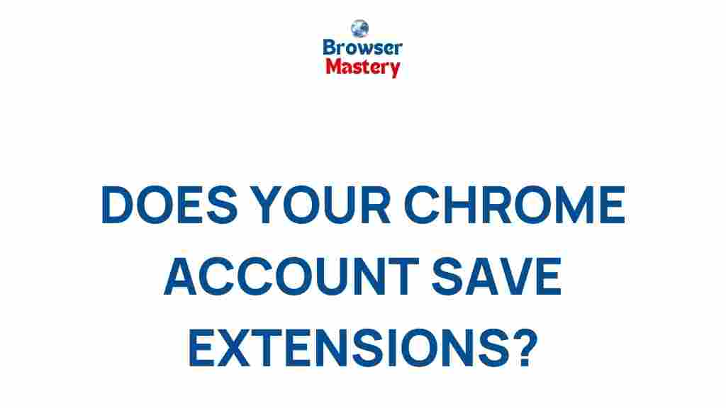 maximize-chrome-account-extensions
