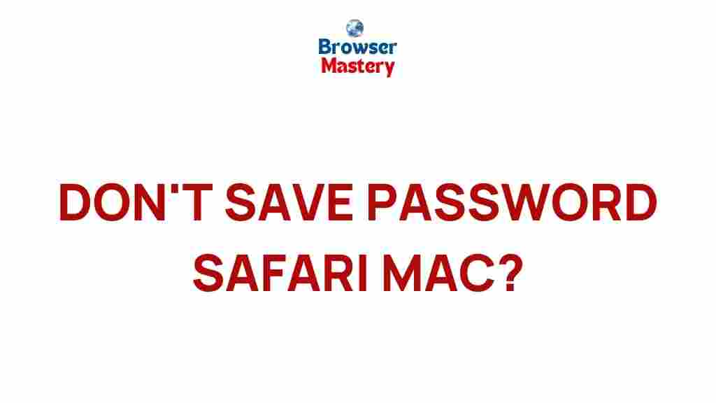 safari-password-management-mac
