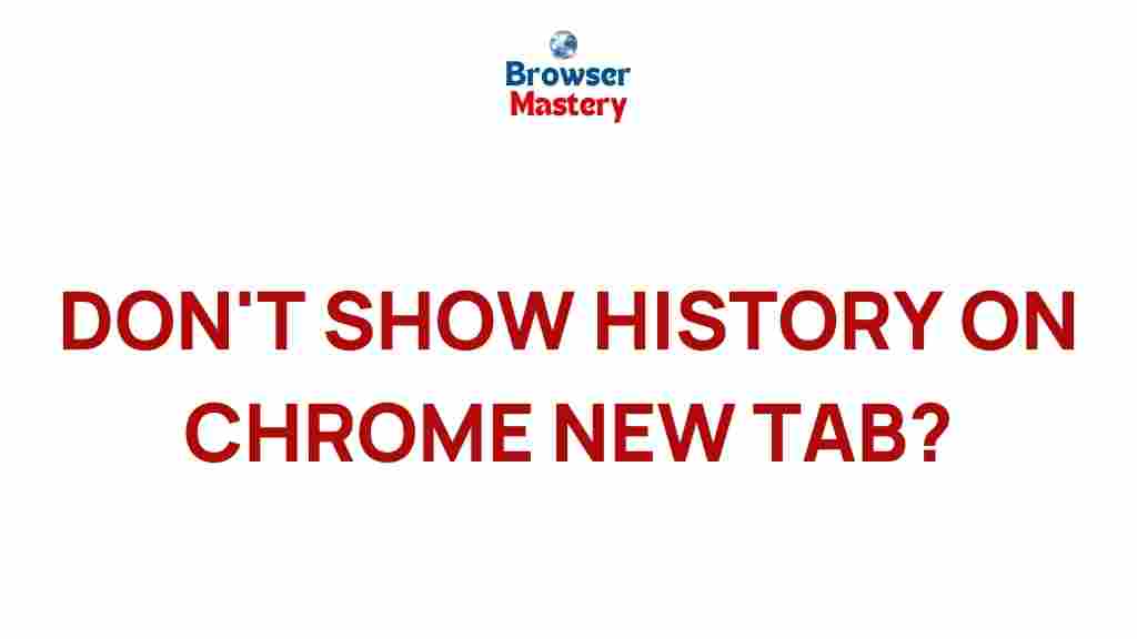 chrome-new-tab-secrets