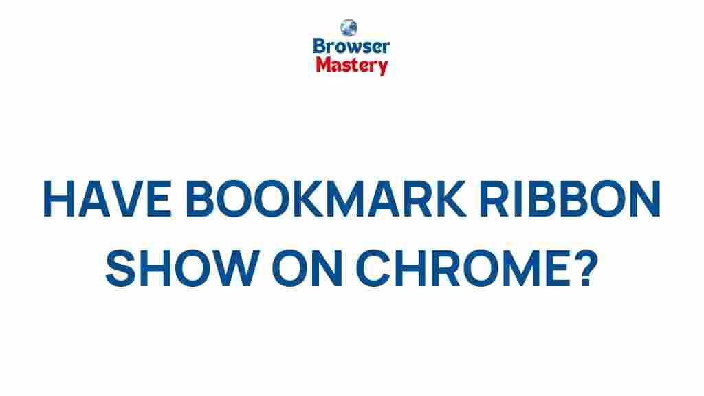 chrome-bookmark-ribbon