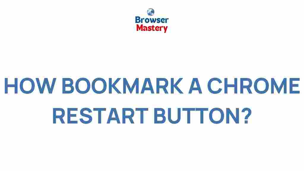 chrome-restart-button-tips